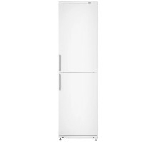 Холодильник Атлант 4025-000