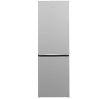 Холодильник Beko B1RCNK362S