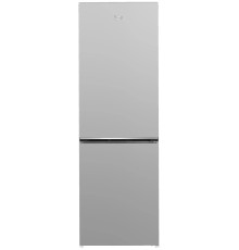 Холодильник Beko B1RCNK362S