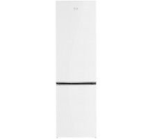 Холодильник Beko B1RCNK402W