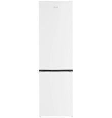 Холодильник Beko B1RCNK402W