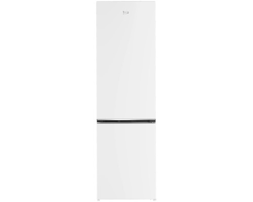 Холодильник Beko B1RCNK402W