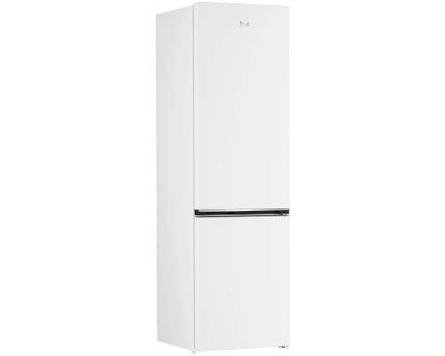 Холодильник Beko B1RCNK402W