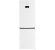 Холодильник Beko B3R0CNK362HW