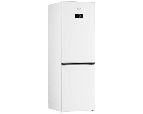 Холодильник Beko B3R0CNK362HW