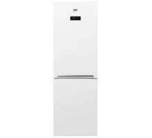 Холодильник Beko CNKL7321EC0W