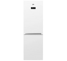Холодильник Beko CNKL7321EC0W