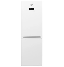 Холодильник Beko CNKL7321EC0W