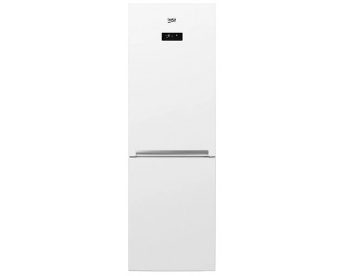 Холодильник Beko CNKL7321EC0W