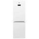Холодильник Beko CNKL7321EC0W