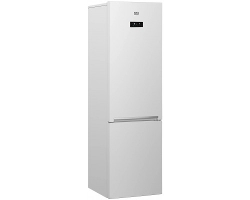 Холодильник Beko CNKL7321EC0W
