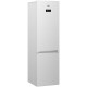 Холодильник Beko CNKL7321EC0W