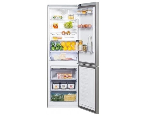 Холодильник Beko CNKL7321EC0W