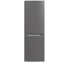 Холодильник Candy CCRN 6180S