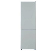 Холодильник Zarget ZRB310NS1IM