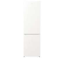 Холодильник Gorenje NRK6202EW4
