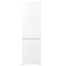 Холодильник Gorenje NRK6202EW4