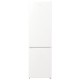 Холодильник Gorenje NRK6202EW4