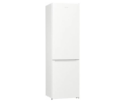 Холодильник Gorenje NRK6202EW4