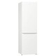 Холодильник Gorenje NRK6202EW4