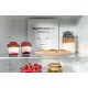 Холодильник Gorenje NRK6202EW4