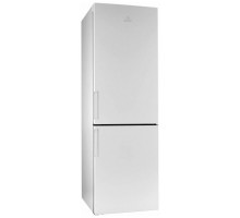 Холодильник Indesit ETP 18 White
