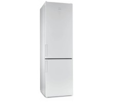 Холодильник Indesit ETP 20 White