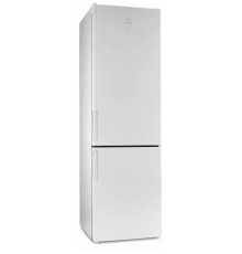 Холодильник Indesit ETP 20 White