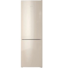 Холодильник Indesit ITR 4180 E