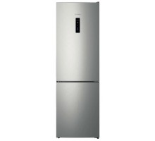 Холодильник Indesit ITR 5180 X