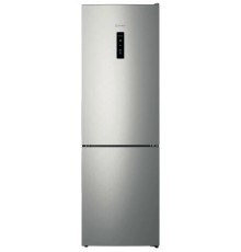 Холодильник Indesit ITR 5180 X