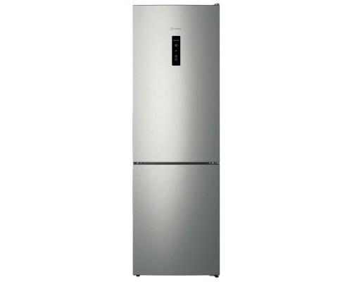 Холодильник Indesit ITR 5180 X