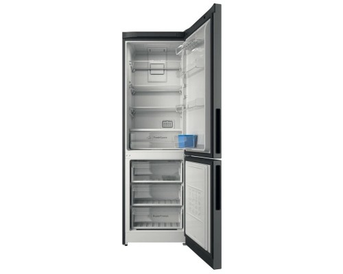 Холодильник Indesit ITR 5180 X