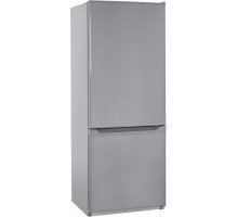 Холодильник NORD NRB 121 S