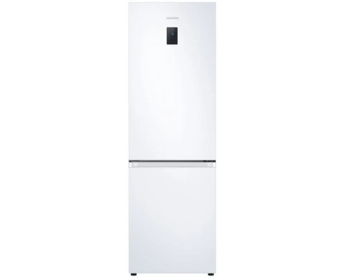 Холодильник Samsung RB34T670FWW Холодильник Samsung RB34T670FWW