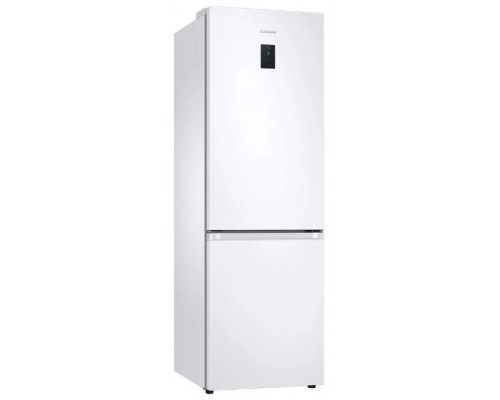 Холодильник Samsung RB34T670FWW Холодильник Samsung RB34T670FWW