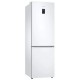 Холодильник Samsung RB34T670FWW