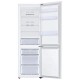 Холодильник Samsung RB34T670FWW