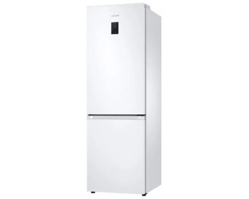Холодильник Samsung RB34T670FWW Холодильник Samsung RB34T670FWW