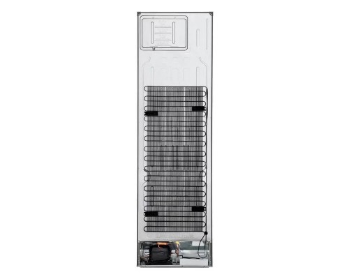 Холодильник LG GC-B509FTZW