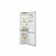 Холодильник LG GC-B509SECL