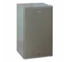 Холодильник Бирюса Б-M90 серый