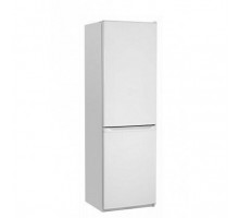 Холодильник Nordfrost NRB 152NF 032