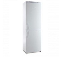 Холодильник NORD FRB 739-032