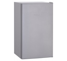 Холодильник NORDFROST NR 403 I