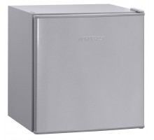 Холодильник NORDFROST NR 506 S