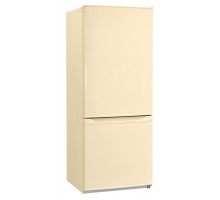 Холодильник NORD NRB 121 E