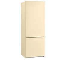 Холодильник NORD NRB 122 E