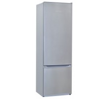 Холодильник NORD NRB 124 S