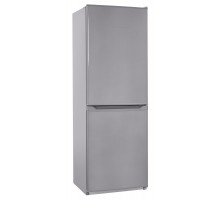 Холодильник NORD NRB 131 S